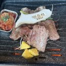 산천단 (제주의료원방면) | [군산 맛집] 명승지 :: 주차 편하고 생갈비가 맛있는 단체모임장소추천