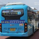 수원-1882 이미지