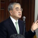 중복상장 쟁점과 개선방향 토론회 개최 이미지