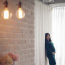 제이스튜 이미지