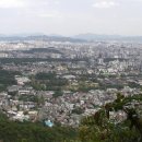 사직스카이 이미지