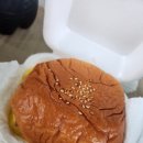 몽고햄버거.몽고피자 이미지