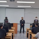 미래아이티캠퍼스