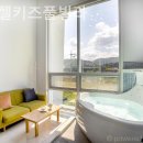 라푼젤키즈풀빌라 이미지