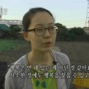 날마다소풍 이미지