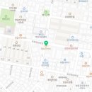 컴포즈커피 부천원미부흥시장점 이미지