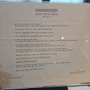 7085 | 속초 해수욕장 숙소 리슈빌시그니처, 수영장 오션뷰 호텔 추천, 주차 및 솔직 후기