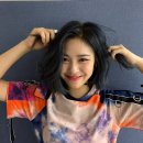 류진 이미지