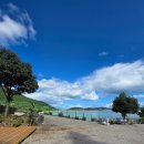 B12-2 | 🌙 장흥 별빛밤바다 캠핑장 b12사이트 2박 3일 가족캠핑 후기 🏕️