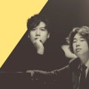 4월 음악제 - 박재홍 x 박종해 듀오 리사이틀 이미지