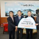 디아이에스 이미지