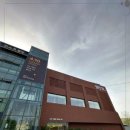 분당-187 이미지