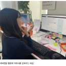 매일기공소 네이버블로그