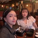 도원마을회관 이미지