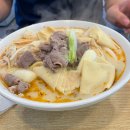 마라이즈(is)청춘 네이버블로그