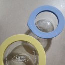 리빙인싸 | 리빙크리에이터 랜덤박스에는 어떤게 들어있을까? 구매후기