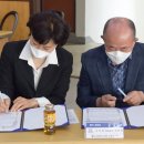 동부1경로당 이미지