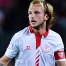 바로메디컬 이미지