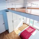 반하크라 이미지