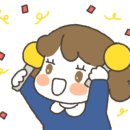 해수스낵 이미지