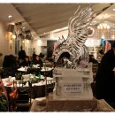 서울광진경찰서 이미지