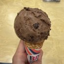 배스킨라빈스 구남역점 이미지