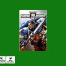 (주)제타게임스 이미지