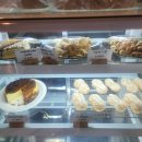 영주카센타 이미지