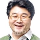 엄마가 만드는 그림책 이미지