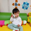 푸룸 네이버블로그