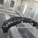 더 디테일링 샵 이미지