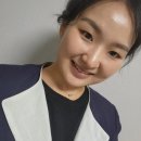 현정축사 | [건대 현정메이크업]후기 - 정아쌤