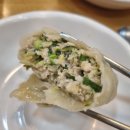 종합운동장역 근처 맛집 잠실 함흥냉면 전문점 강남면옥 신천점 내돈내산 후기