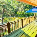 예예펜션 이미지