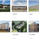 ㈜대영산업개발 | 국내주식 매매일지 26년 4월 20일 모듈러 주택 사업의 잠재적 성장 가능성