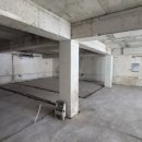 사림동119 이미지