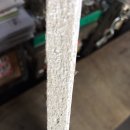 창조철물건재