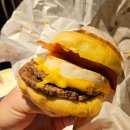 프라페스튜디오 이미지