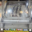 수산중앙로 | 속초 미원수산 중앙시장 반건조생선 맛집 반찬 걱정 끝, 미원수산 솔직후기