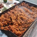 플로리다 대탄 이미지