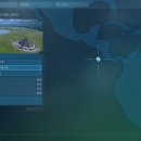 쥬라기pc 이미지