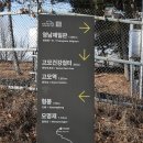 형제봉길 이미지