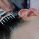사과나무스킨케어 네이버블로그