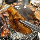 명륜진사갈비방학점 | 방학 갈비 맛집 명륜진사갈비 무한리필 가격 후기 내돈내먹