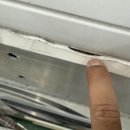 제일카모터스 이미지