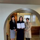 늘봄마인드 이미지