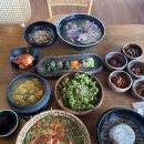 물총칼국수 이미지