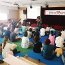 부산혜원학교 이미지