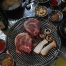 박대포소금구이 - 연제구 쌍미천로155번길 27 | 박대포소금구이
