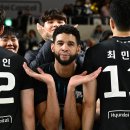 레오시스템 이미지